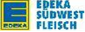 EDEKA Südwest Fleisch