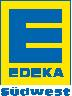 EDEKA Südwest
